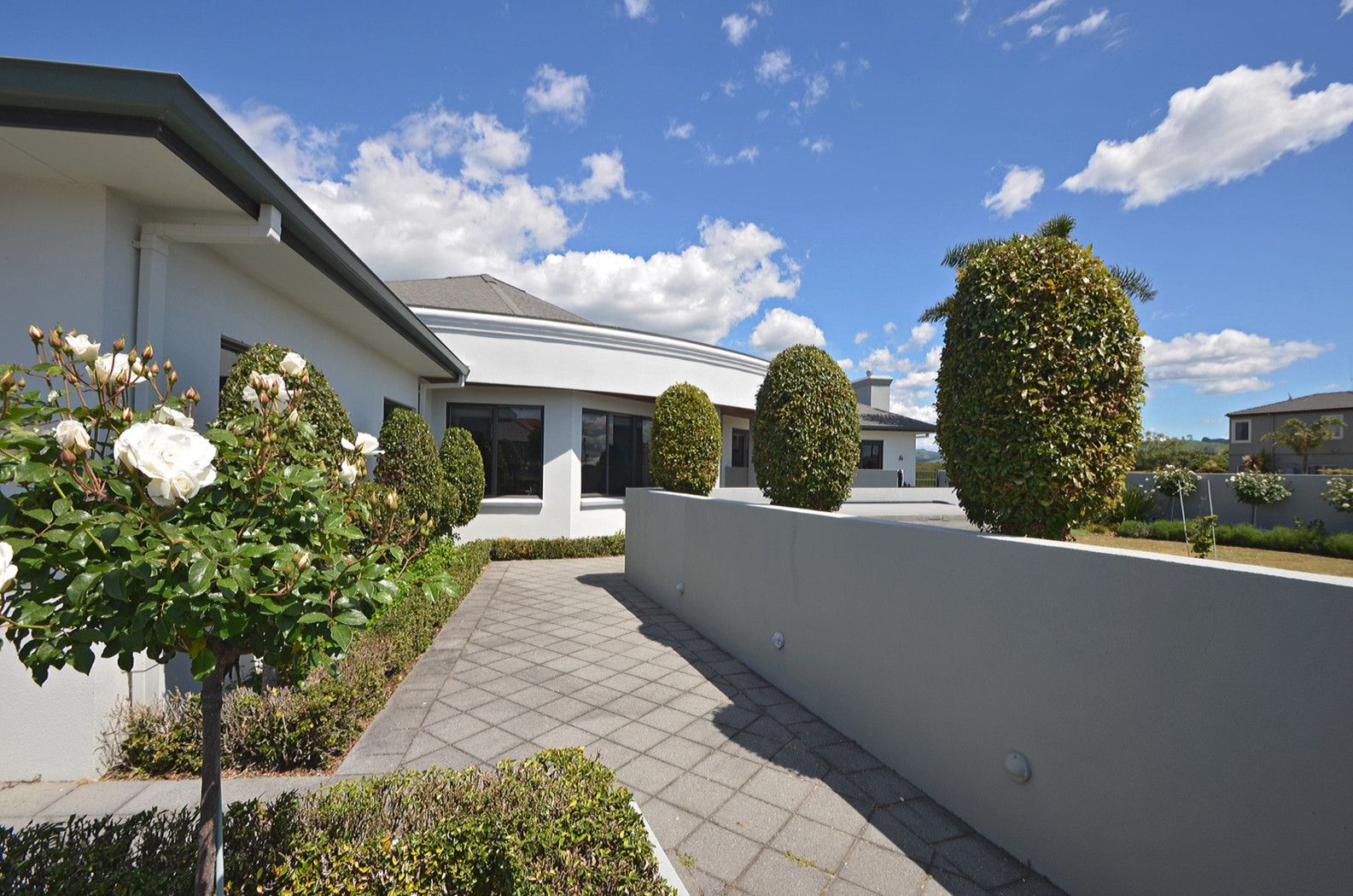 41 Santa Maria Key, Papamoa, Tauranga City