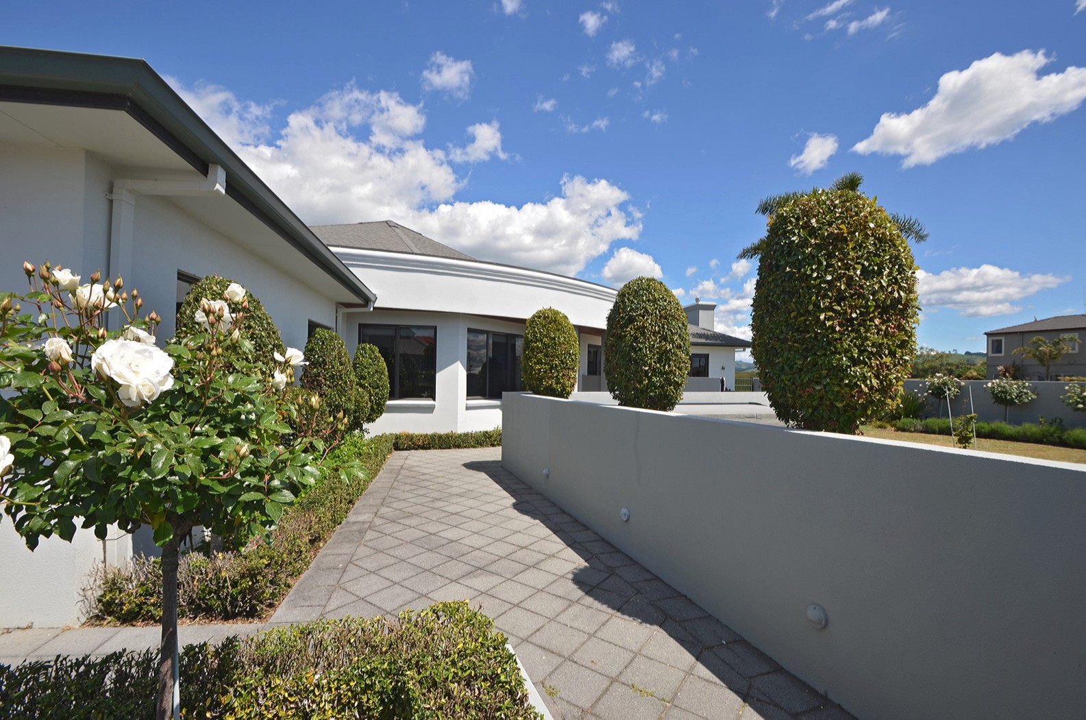 41 Santa Maria Key, Papamoa, Tauranga City