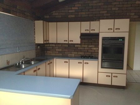 27 Old Rollo Drive, FRENCHVILLE, QLD 4701