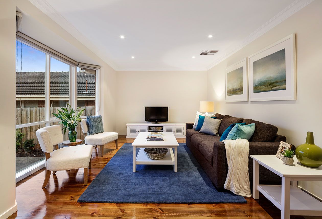 2/3 Cantala Street, CLAYTON, VIC 3168