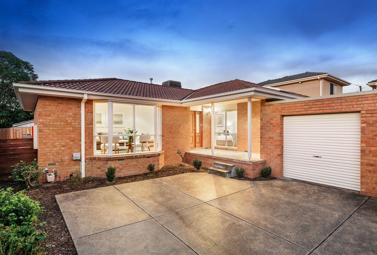3 Cantala Street, CLAYTON VIC 3168