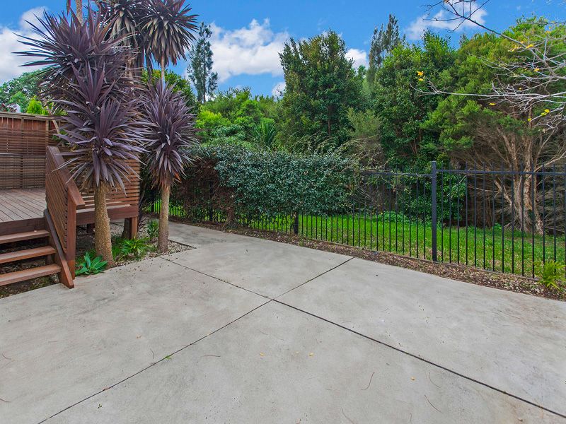 4/29 Old Saddleback Road, KIAMA, NSW 2533