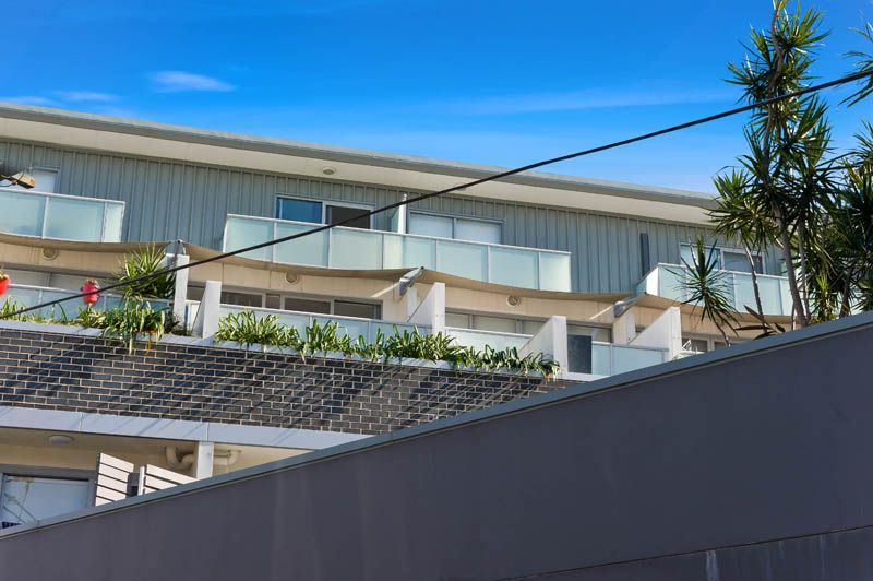 11/612 King Street, ERSKINEVILLE, NSW 2043