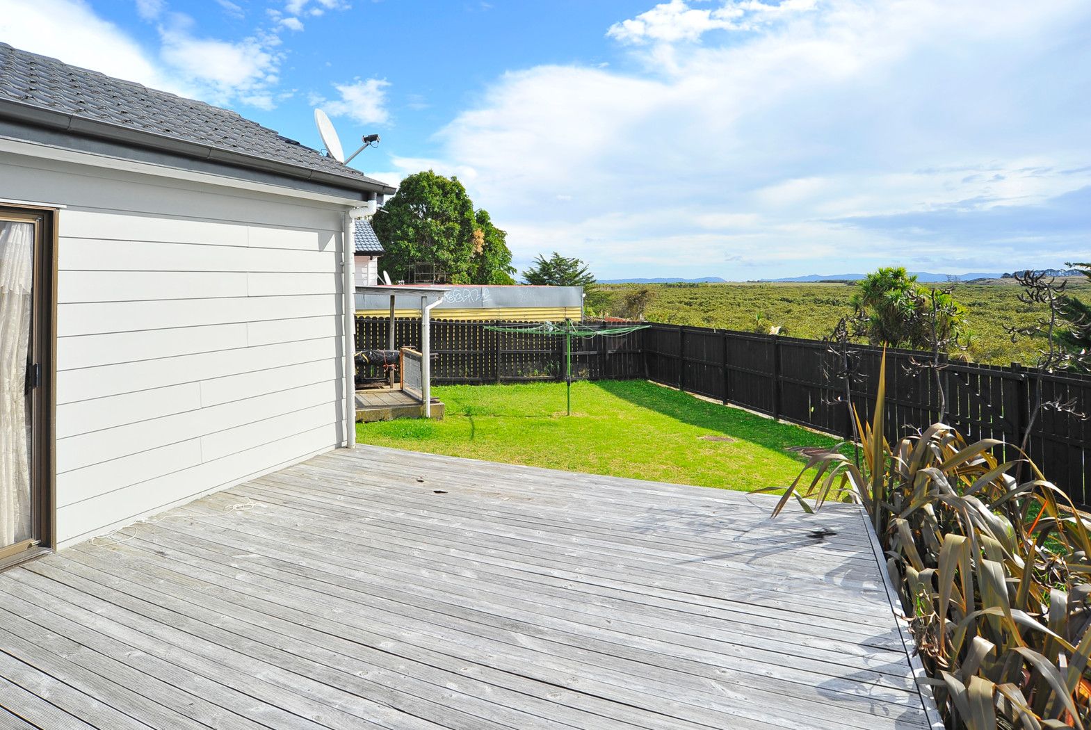 34 Kopara Place, CLENDON PARK, Manukau City