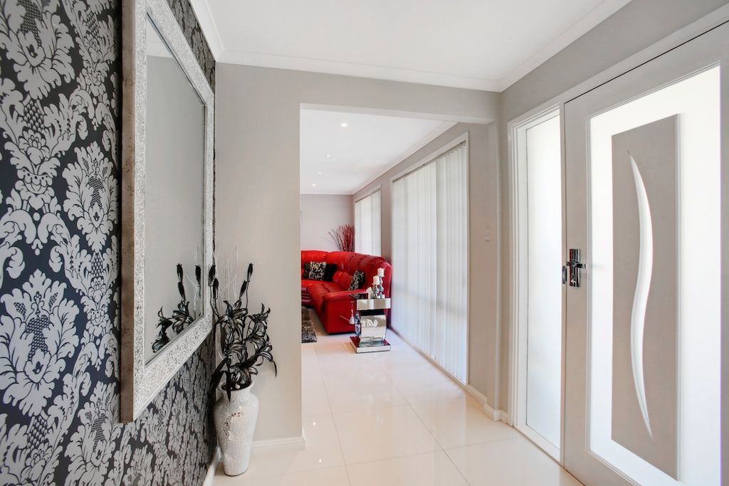 89 Whitford Road, HINCHINBROOK, NSW 2168