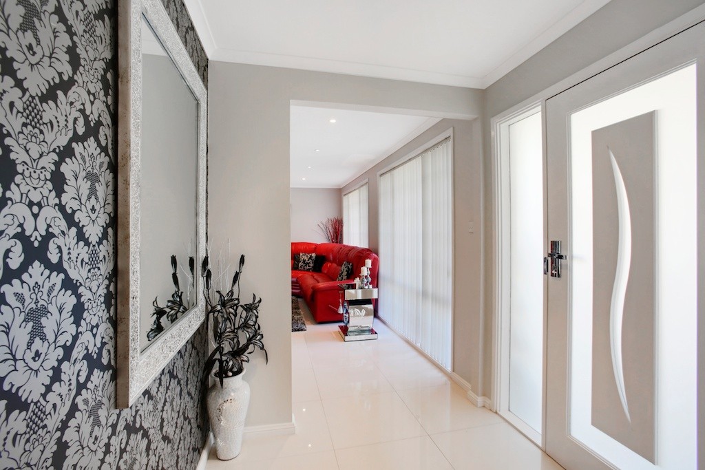 89 Whitford Road, HINCHINBROOK, NSW 2168