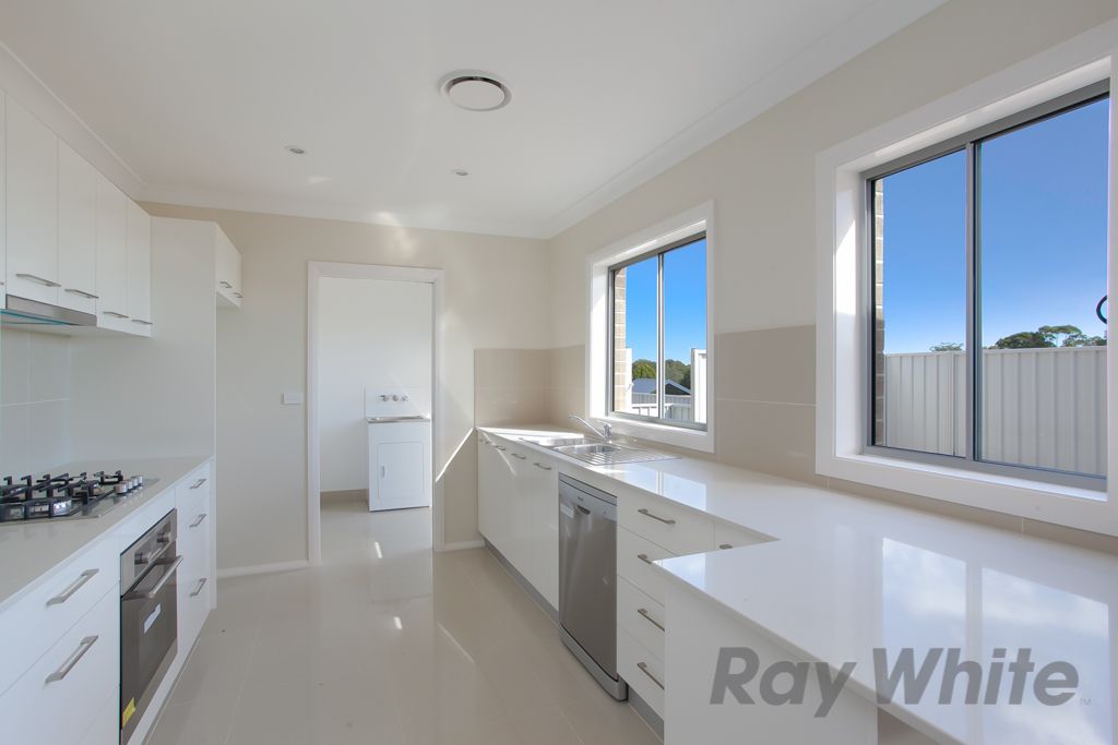 3/154-156 Dudley Road, WHITEBRIDGE, NSW 2290