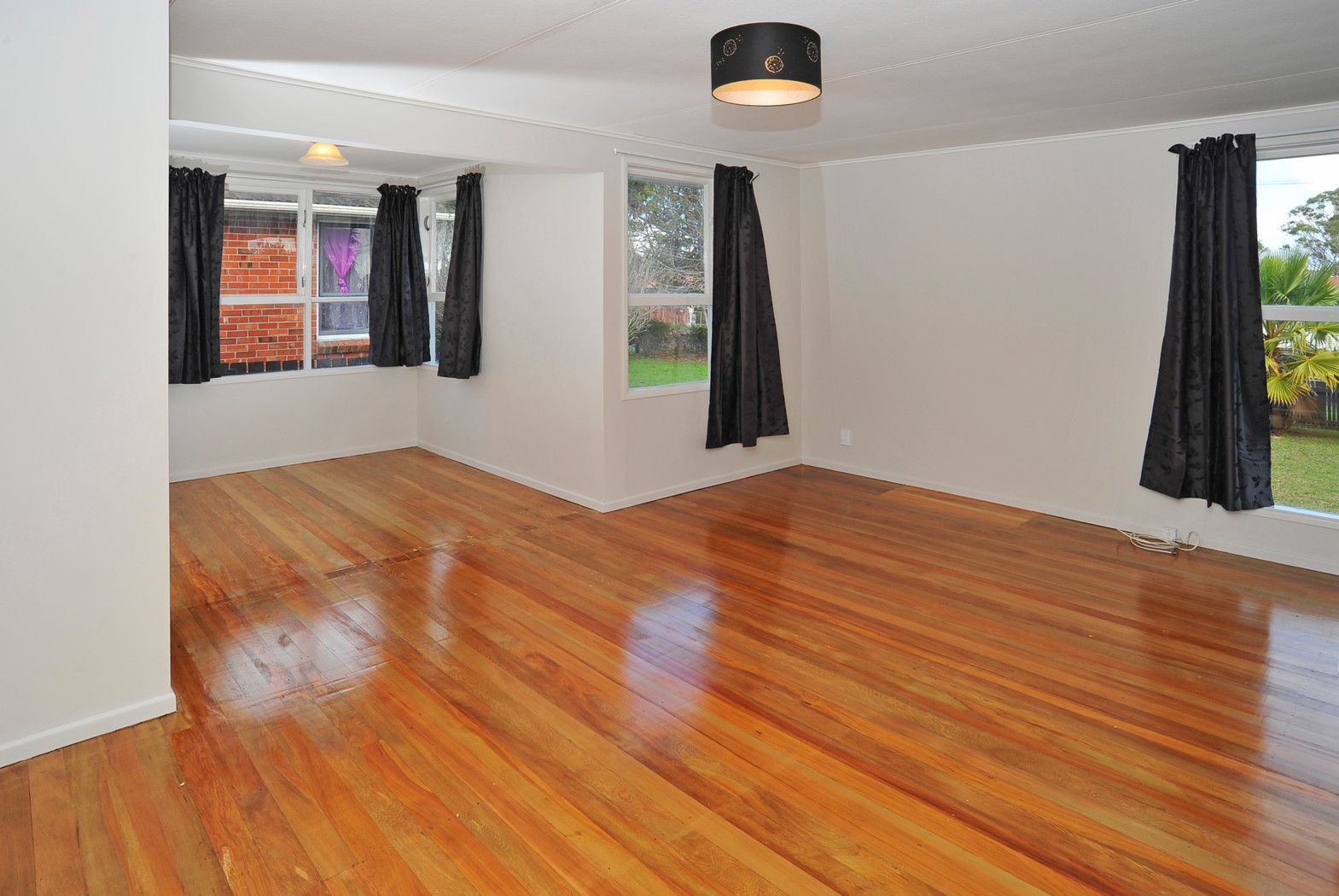 85 Blake Road, Mangere, Manukau City