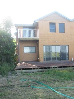 16/25 Paterson Road, BOLWARRA, NSW 2320