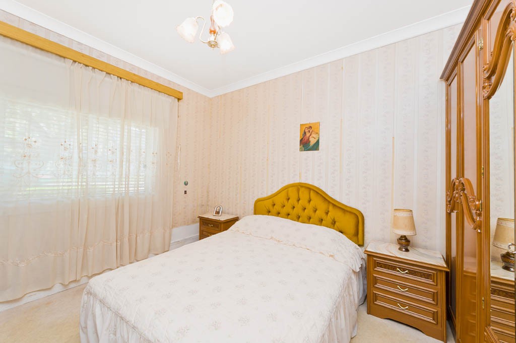 59 Northumberland Avenue, STANMORE, NSW 2048