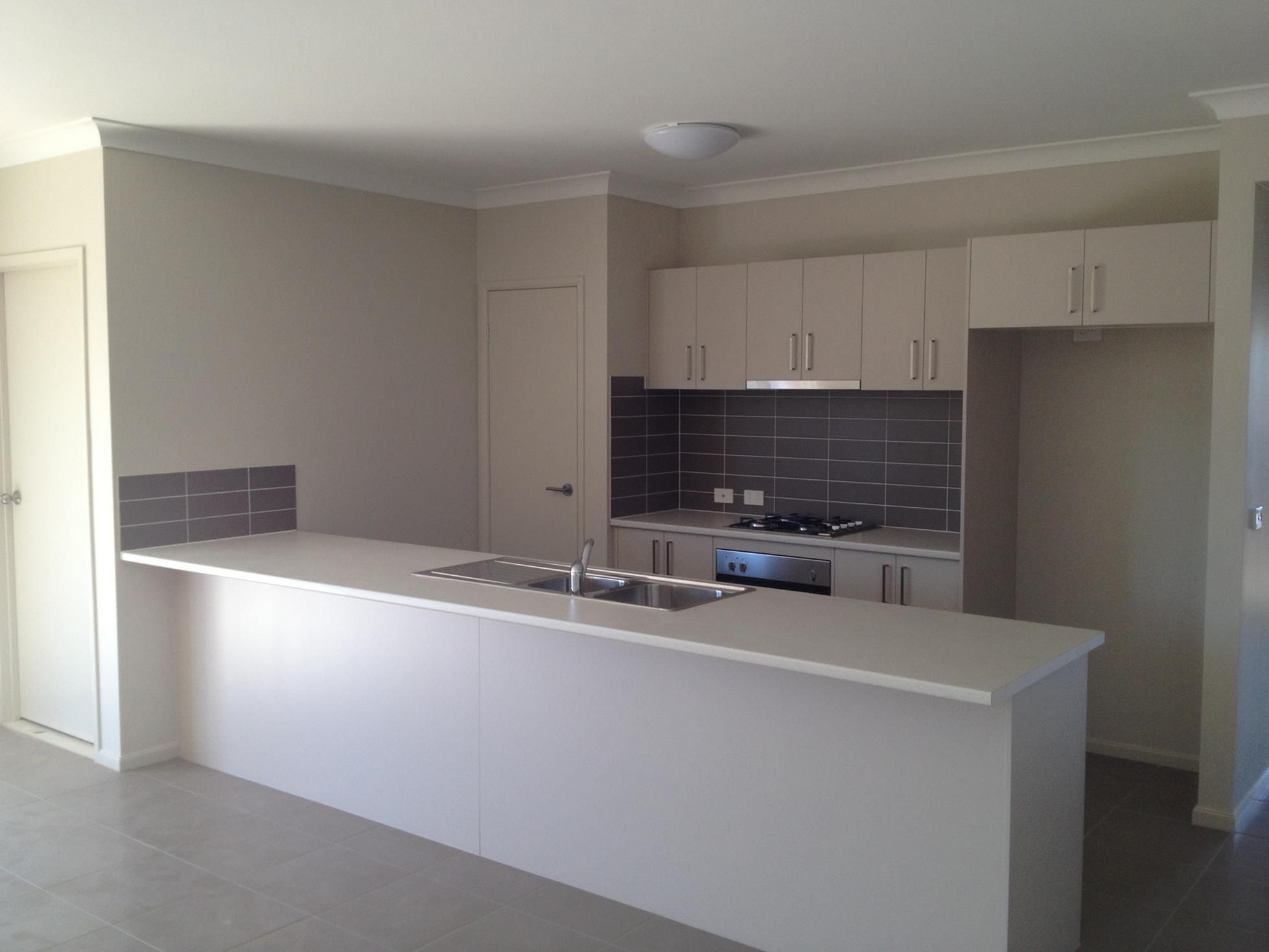 5 Erindale Way, MARONG, VIC 3515