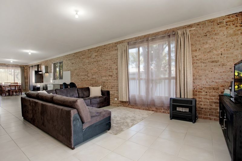 119 New England Highway, GRETA, NSW 2334