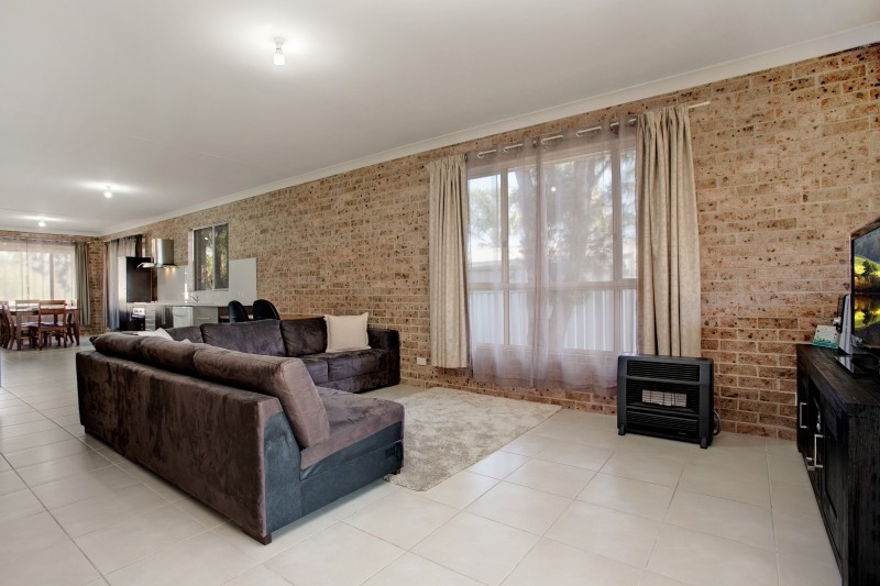 119 New England Highway, GRETA, NSW 2334