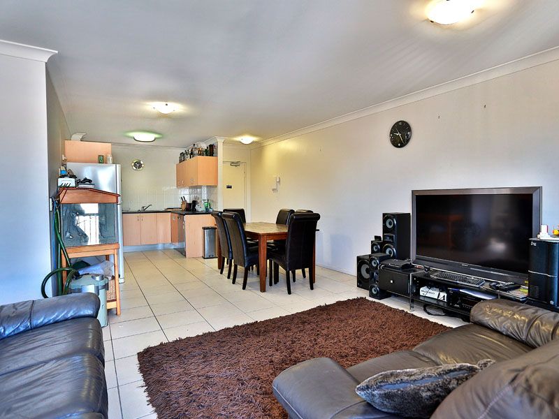 16 Pretoria Street, ZILLMERE QLD 4034