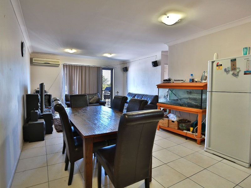 6/16 Pretoria Street, ZILLMERE, QLD 4034