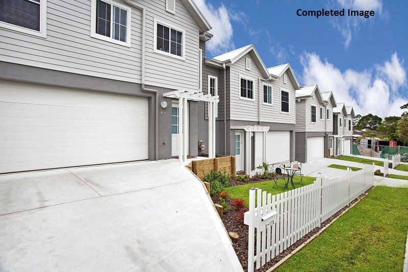 115 Christo Road, WARATAH NSW 2298