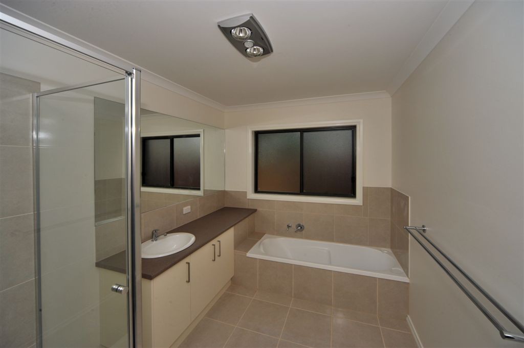 2/59A Honeysuckle, BENDIGO, VIC 3550