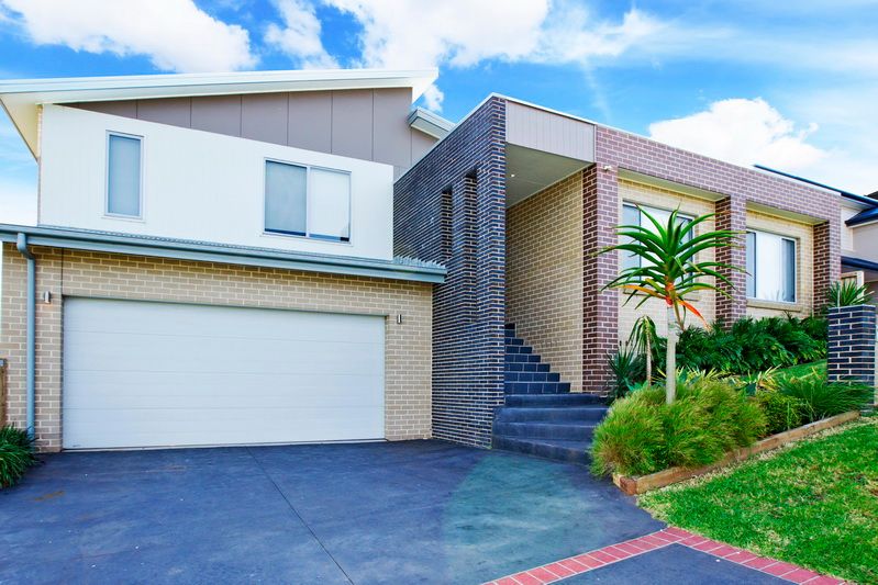 6 Koraaga Road, GERRINGONG NSW 2534