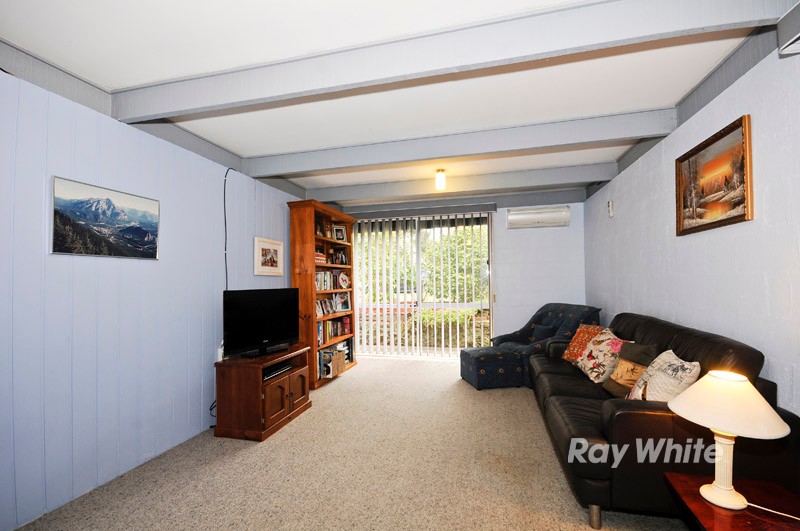 12 Roehampton Avenue, WANTIRNA, VIC 3152