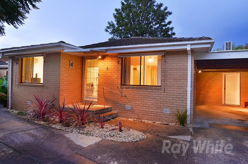 19 Neilson Street, BAYSWATER VIC 3153