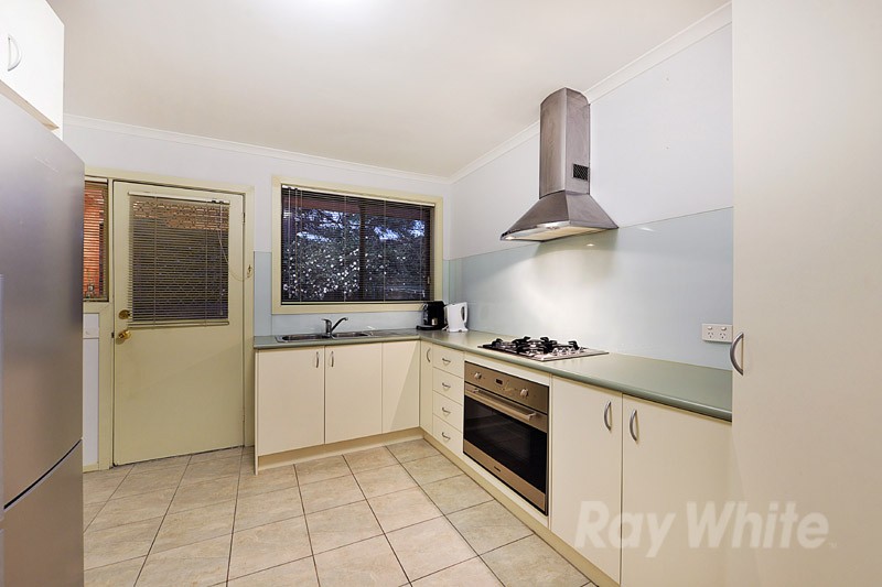 4/19 Neilson Street, BAYSWATER, VIC 3153