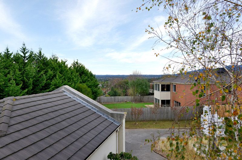 9 The Lookout, LYSTERFIELD, VIC 3156