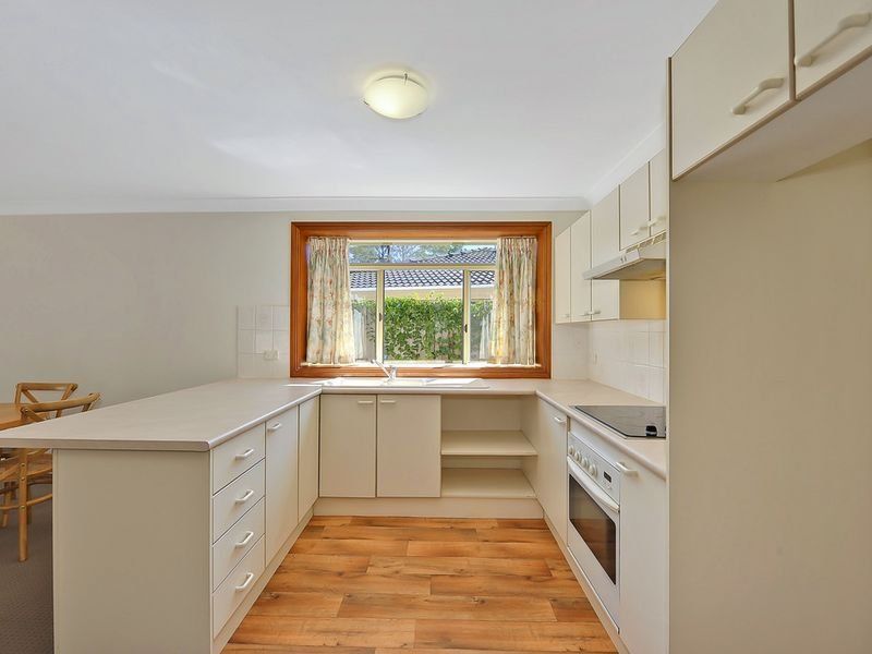 8 Nunda Close, PENNANT HILLS, NSW 2120