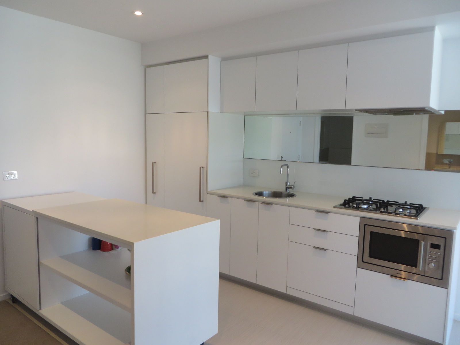 2603/46-50 Haig Street, SOUTHBANK, VIC 3006