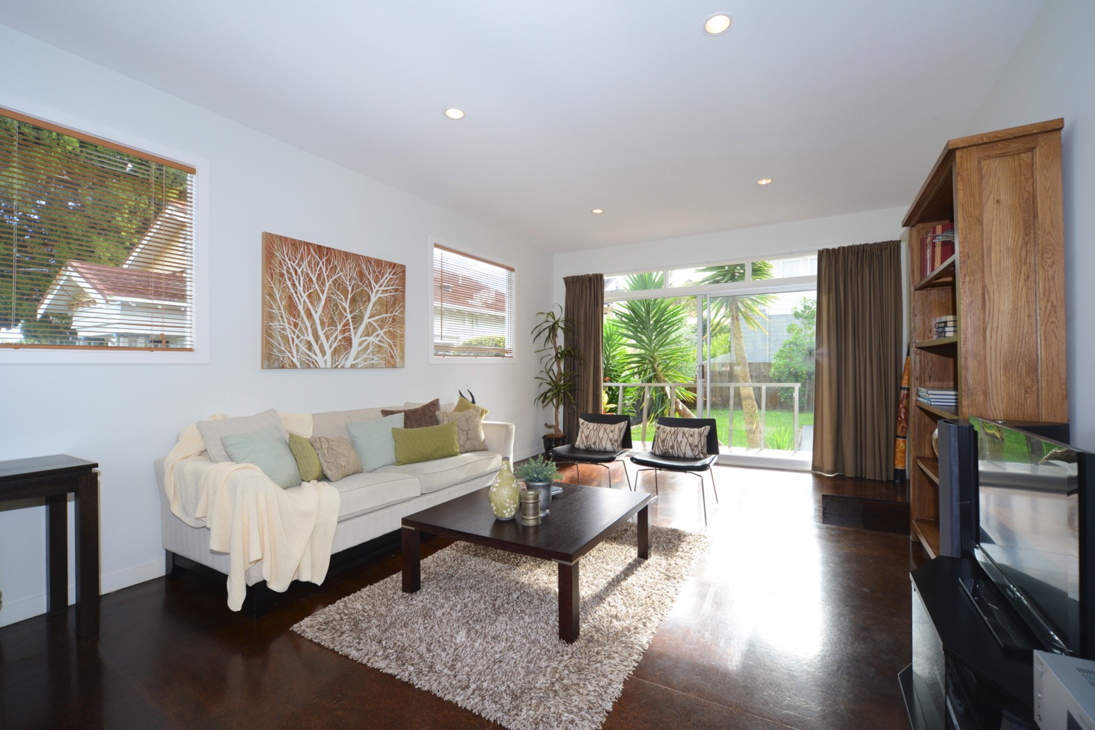 57 Owairaka Avenue, MOUNT ALBERT, Auckland City
