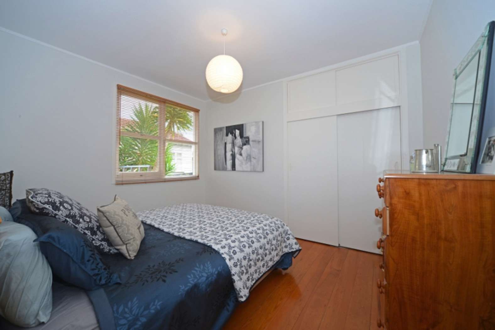 57 Owairaka Avenue photo 6