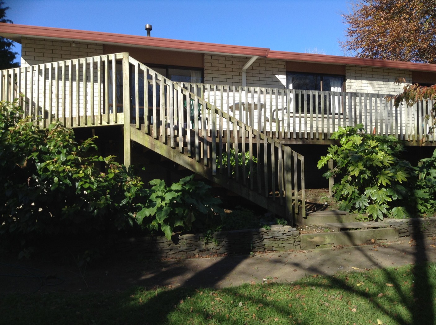 1177 B Cameron Road, GREERTON, Tauranga City