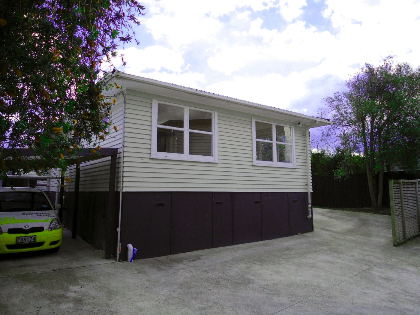 12 Eastdale Road, AVONDALE, Auckland City
