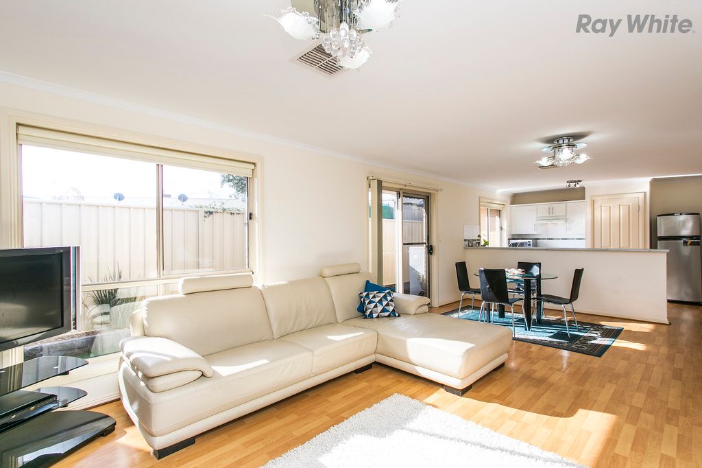 4 Childs Avenue, SEATON, SA 5023