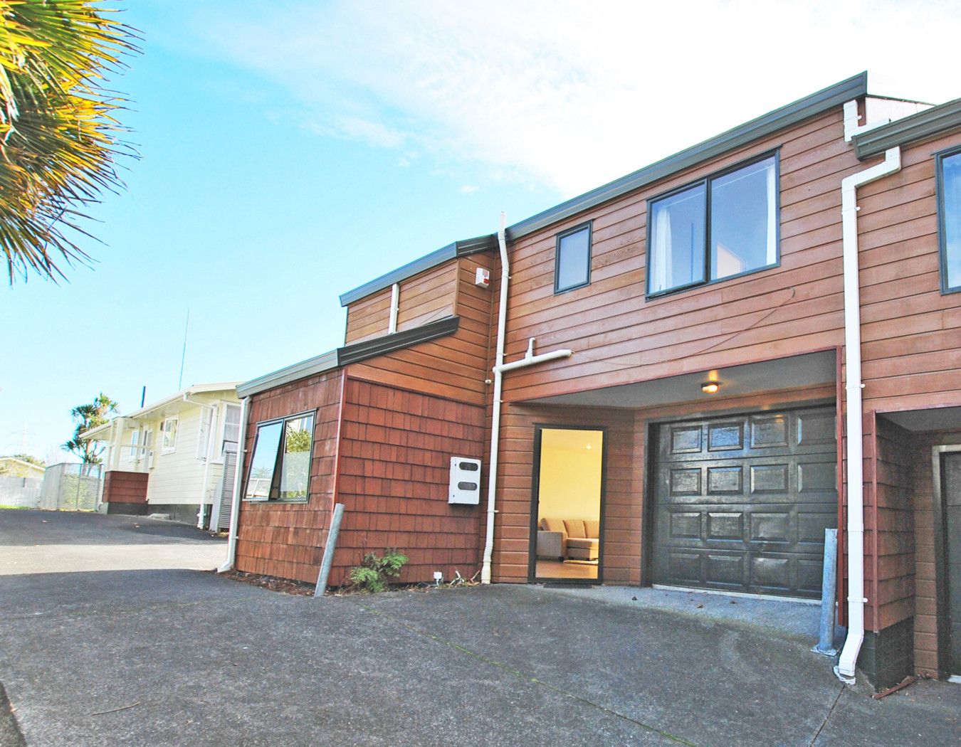 56B Commodore Drive, LYNFIELD, Auckland City