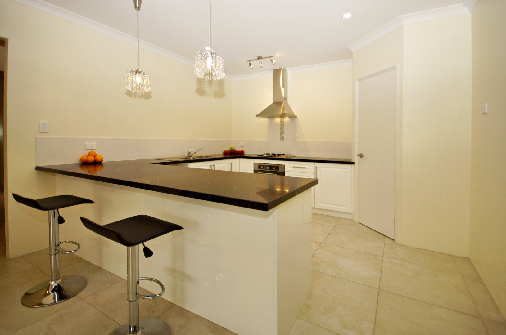 36a Loughton Way, BALGA, WA 6061
