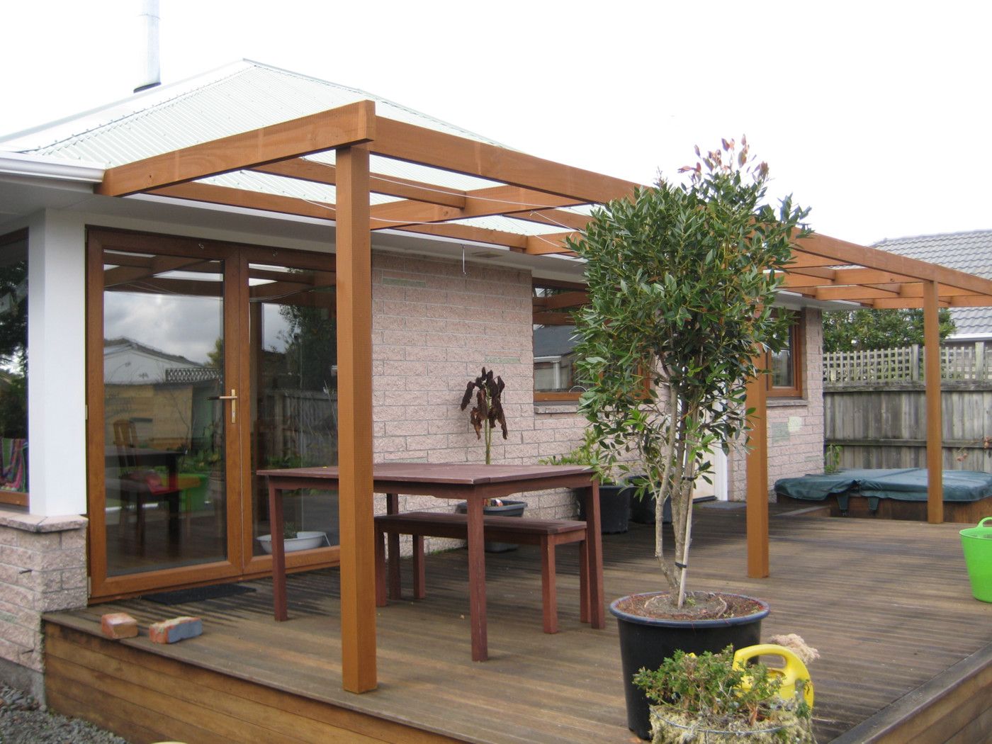 107 Effingham Street, North New Brighton, Canterbury