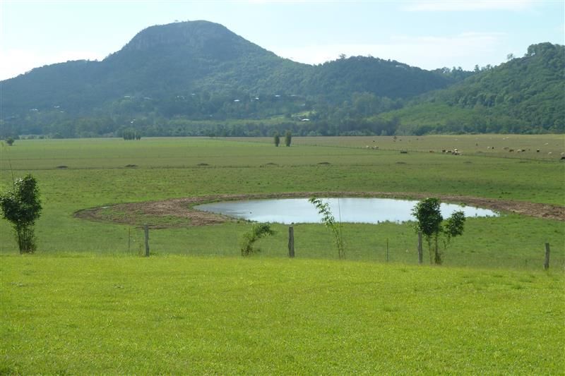 253 Yandina/Bli Bli Road, BLI BLI, QLD 4560