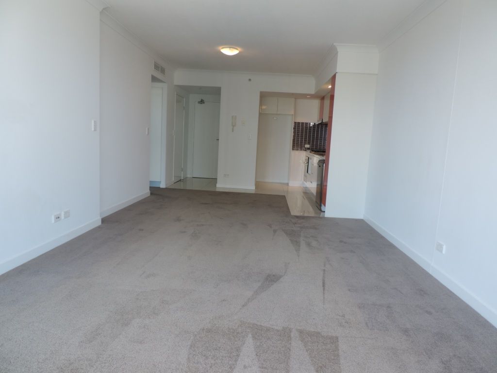 21403/5 Lawson Street, SOUTHPORT, QLD 4215