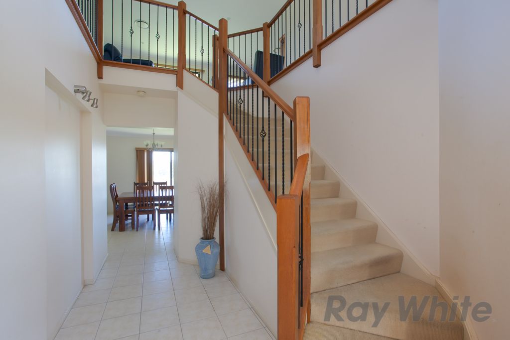 20 Brumby Crescent, MARYLAND, NSW 2287