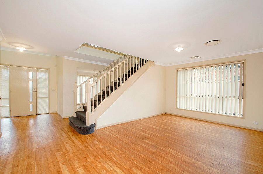 52 Old Quarry Circuit, HELENSBURGH, NSW 2508