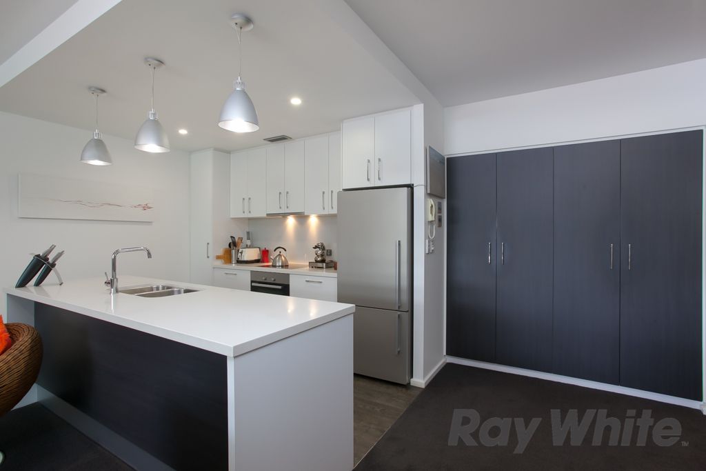 408/24 Bolton Street, NEWCASTLE, NSW 2300
