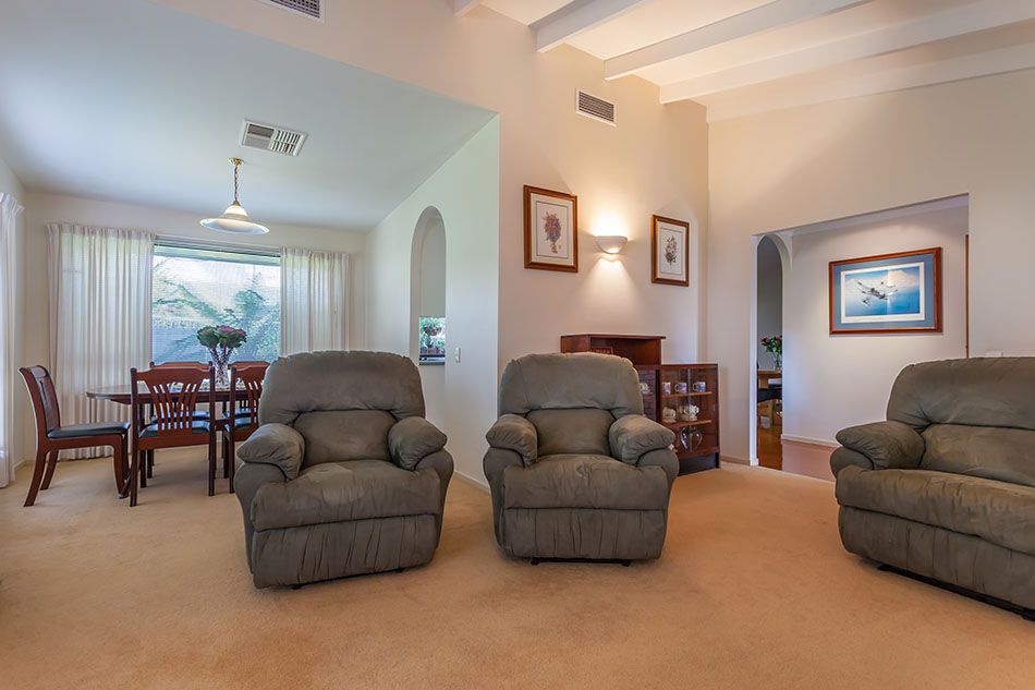 10 Hibiscus Drive, Centenary Heights, QLD 4350