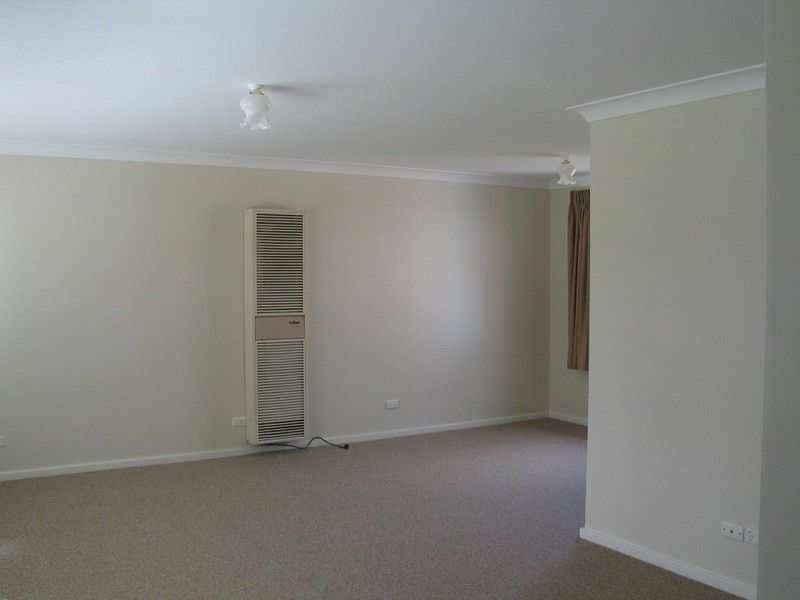 21 Edward Street, GOULBURN, NSW 2580