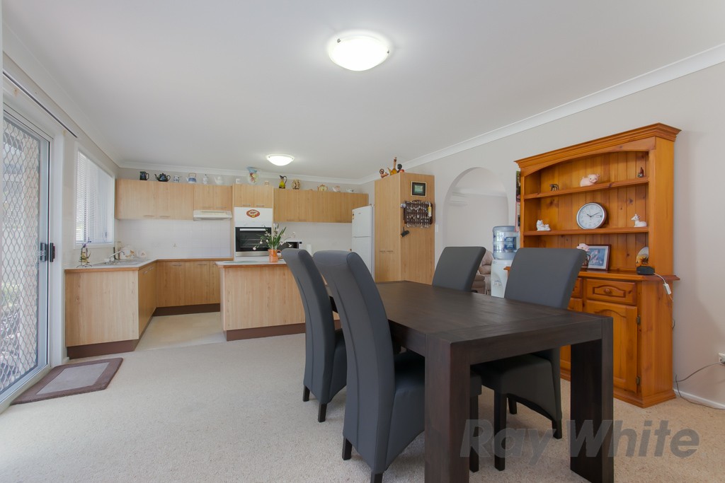 101 Wyndham Way, ELEEBANA, NSW 2282