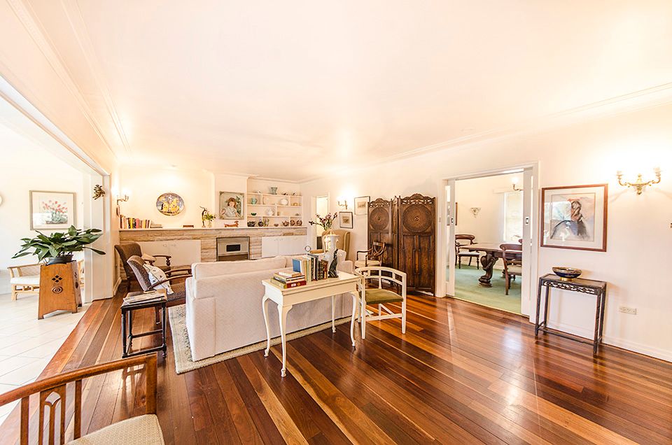 2 Hendy Street, CRANLEY, QLD 4350
