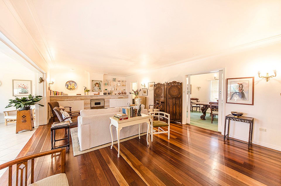 2 Hendy Street, CRANLEY, QLD 4350