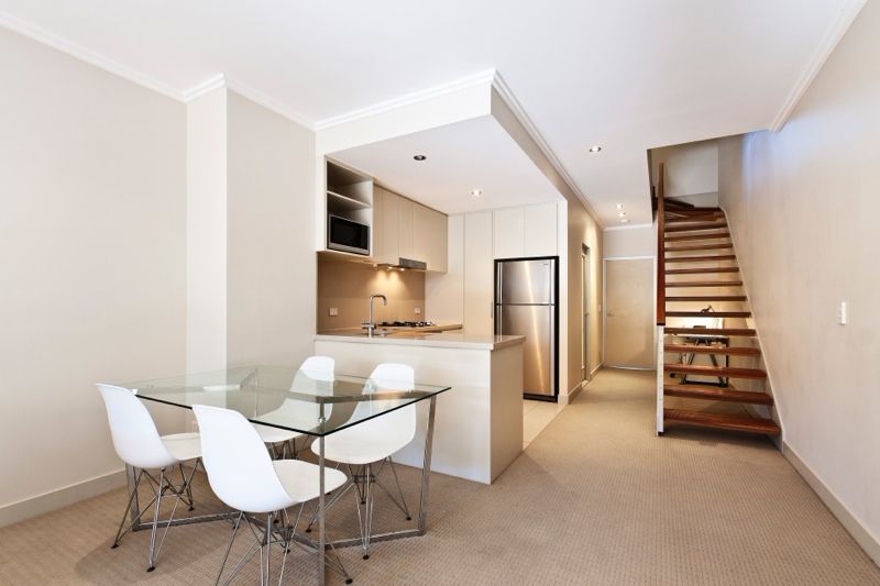 3219/2 Nassau Lane, ERSKINEVILLE, NSW 2043