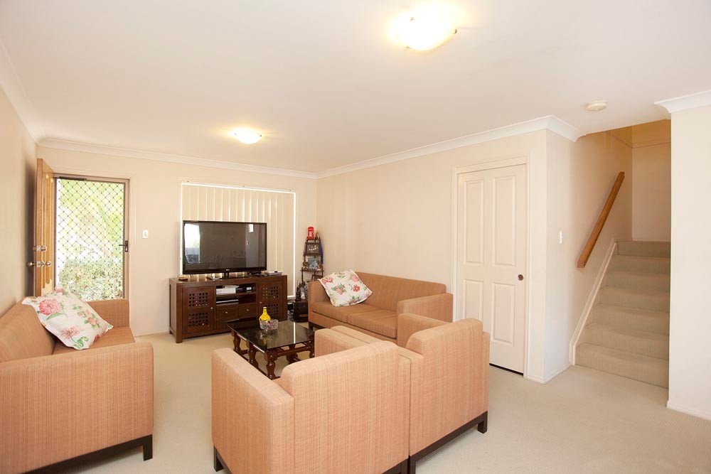 22/28 Coora Street, WISHART, QLD 4122
