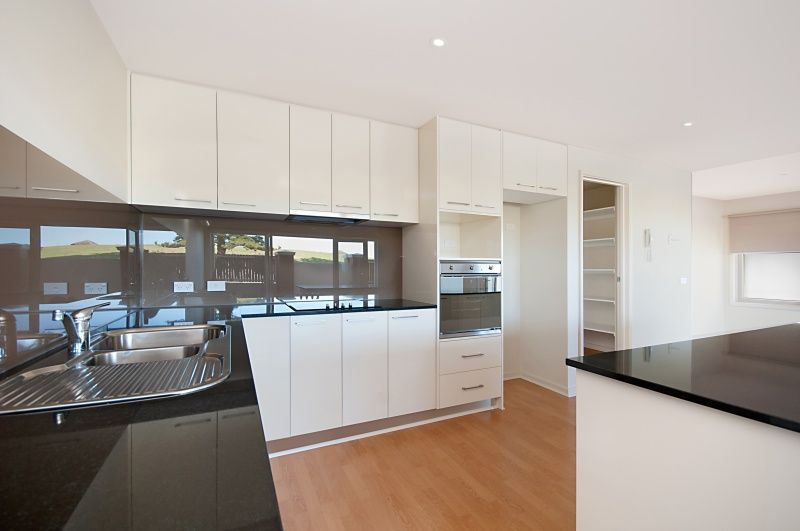 6/132-134 Merri Street, WARRNAMBOOL, VIC 3280