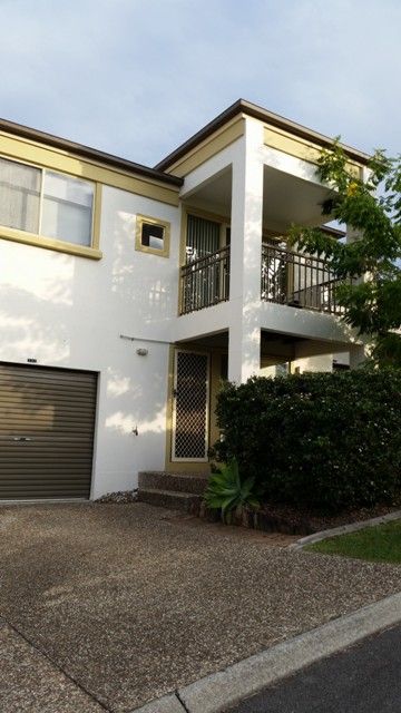 10/1-7 Ridgevista Court, REEDY CREEK, QLD 4227